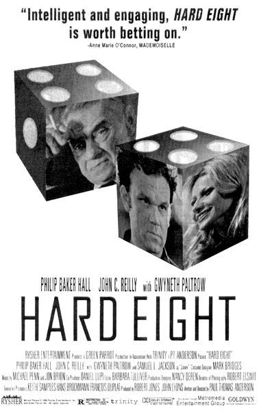 hard-eight-poster