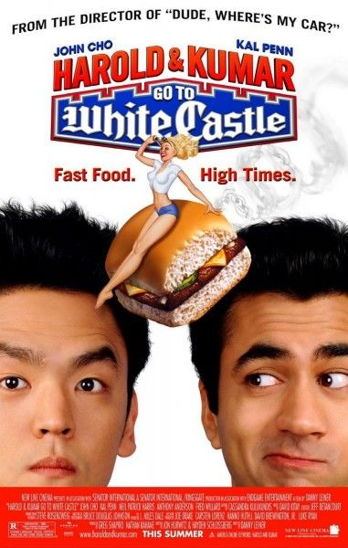 harold-and-kumar-go-to-white-castle-poster