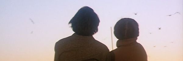 harold and maude ruth gordon bud cort