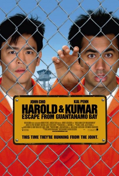 harold___kumar_escape_from_guantanamo_bay_movie_poster