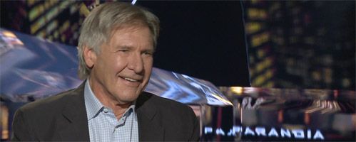 Harrison-Ford-Anchorman-2-sequel-paranoia-interview-slice