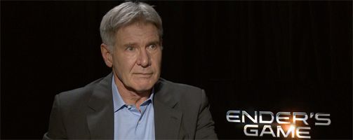 harrison-ford-enders-game-interview-slice