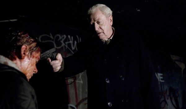 harry-brown-movie-image-michael-caine-6
