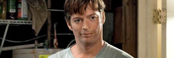 harry-connick-jr-dolphin-tale-2-slice
