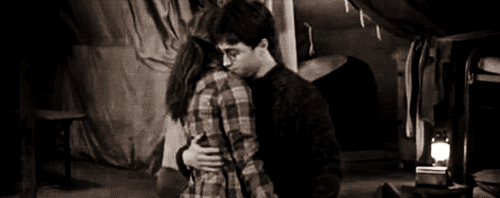 harry-potter-and-hermione-dance
