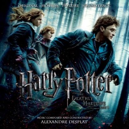 harry-potter-and-the-deathly-hallows-part-1-soundtrack