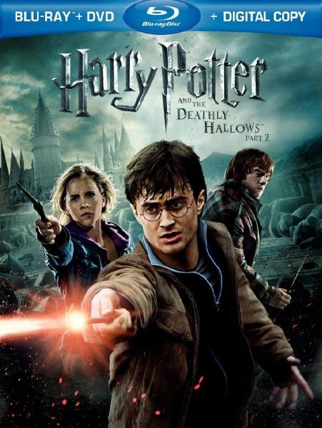 harry-potter-and-the-deathly-hallows-part-2-blu-ray-cover