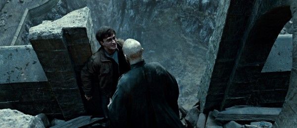 /wordpress/wp-content/uploads/harry-potter-and-the-deathly-hallows-part-2-image-10-600x259.jpg