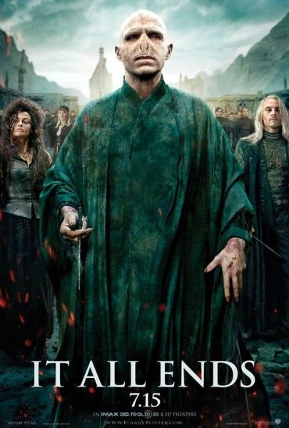 harry-potter-and-the-deathly-hallows-part-2-lord-voldemort-poster