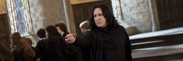 harry-potter-and-the-deathly-hallows-part-2-movie-image-alan-rickman-slice-01