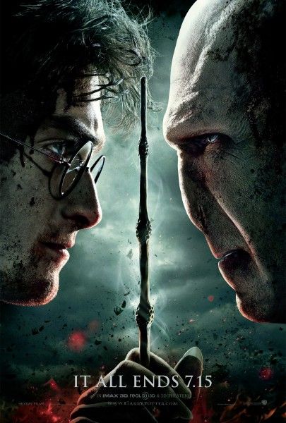 harry-potter-and-the-deathly-hallows-part-2-movie-poster-01