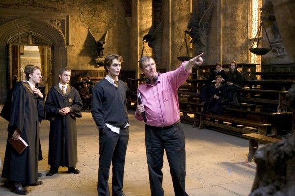 harry-potter-and-the-goblet-of-fire-set-photo-01