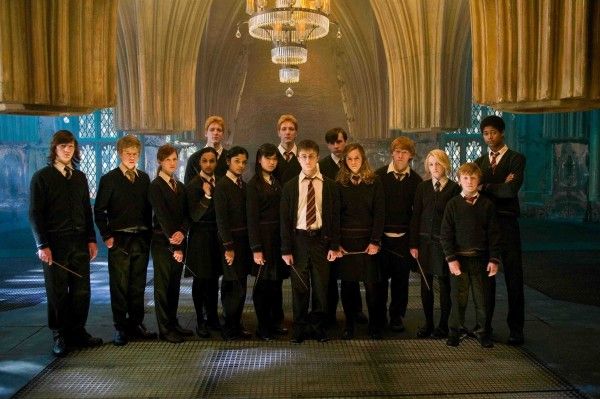 harry-potter-and-the-order-of-the-phoenix-image