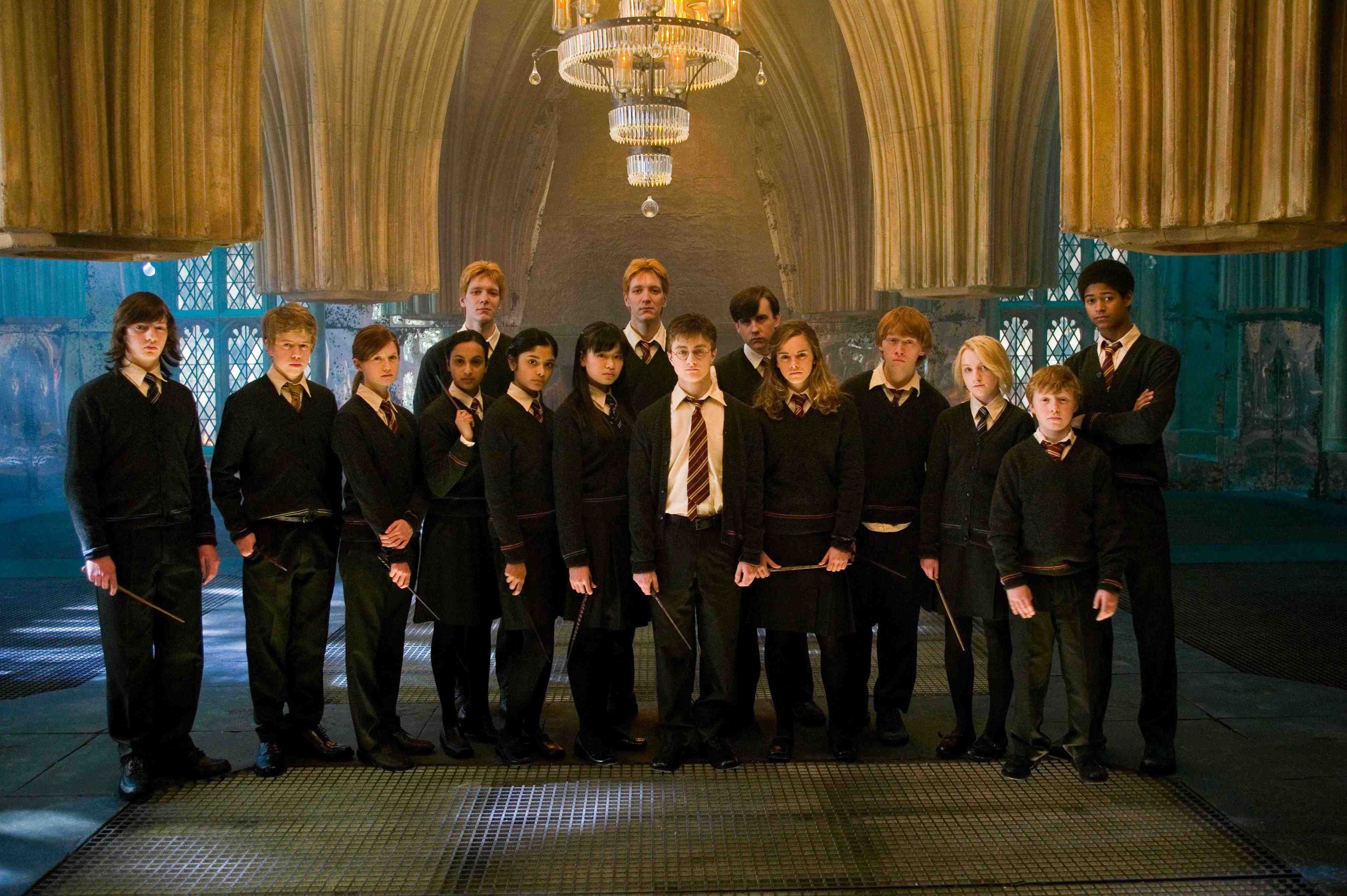 harry-potter-and-the-order-of-the-phoenix-image