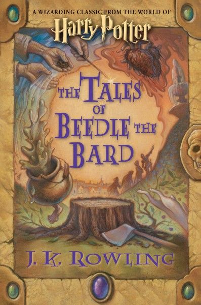 harry-potter-beedle-bard-book-cover