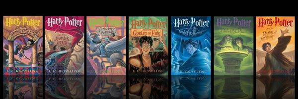 harry-potter-book-covers-slice