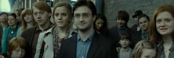 harry-potter-deathly-hallows-ending-slice