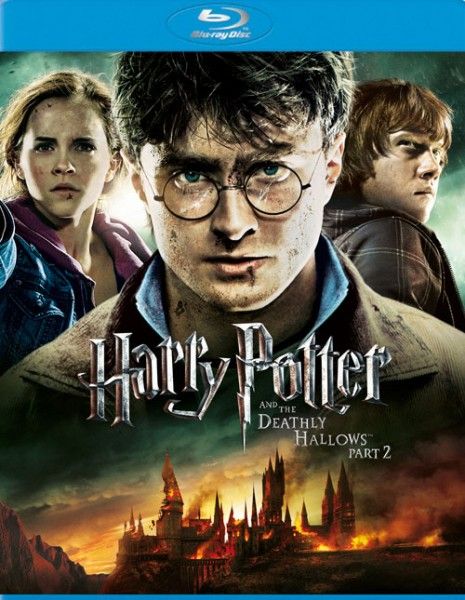 harry-potter-deathly-hallows-part-2-blu-ray-cover