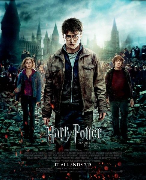 harry-potter-deathly-hallows-part-2-final-poster