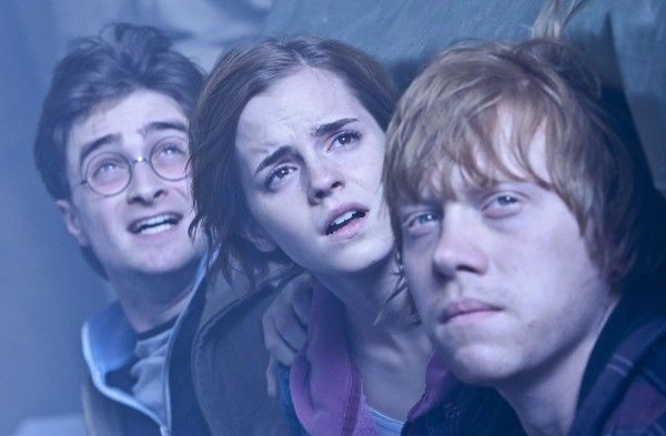 harry-potter-deathly-hallows-part-2-movie-image-01