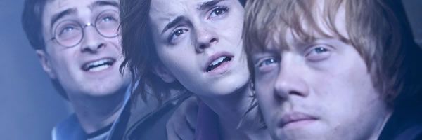 harry-potter-deathly-hallows-part-2-movie-image-slice-01