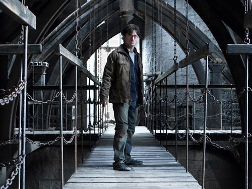 harry-potter-deathly-hallows-part-2-movie-image