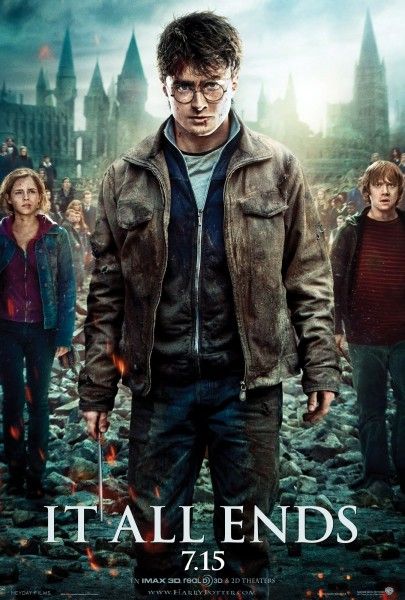 harry-potter-deathly-hallows-part-2-movie-poster-hi-res-01