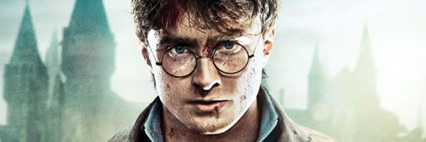 harry-potter-deathly-hallows-part-2-movie-poster-hi-res-slice-01