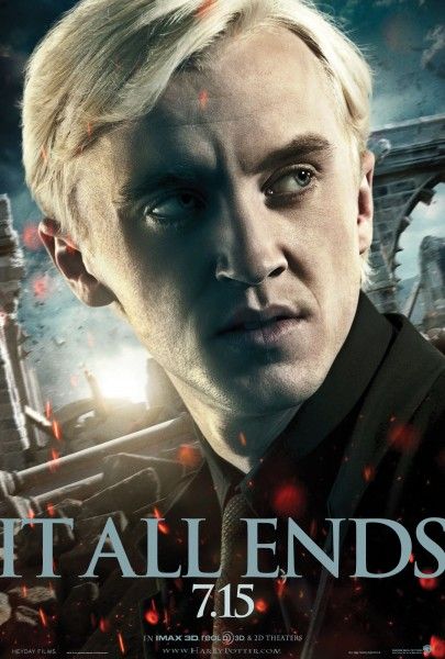 harry-potter-deathly-hallows-part-2-poster-draco-01