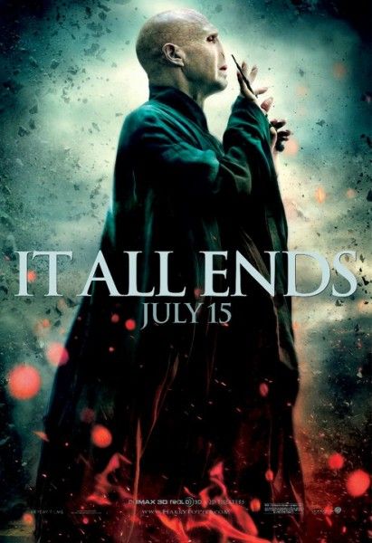 harry-potter-deathly-hallows-part-2-poster-voldemort-ralph-fiennes-01