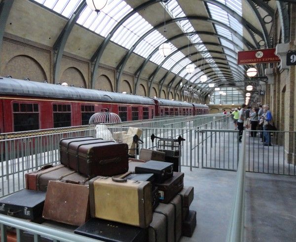 harry-potter-diagon-alley-hogwarts-express-london-station