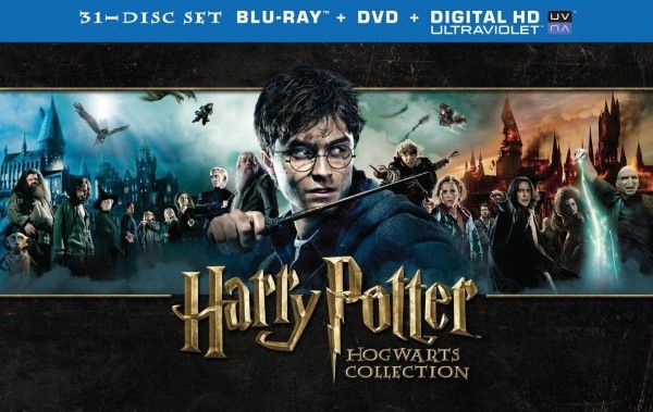 harry-potter-hogwarts-collection-blu-ray