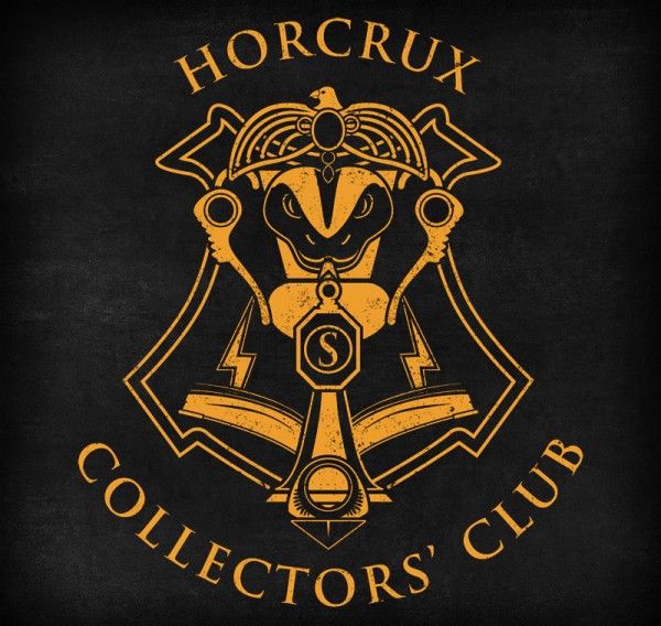 harry-potter-horcrux-t-shirt-image