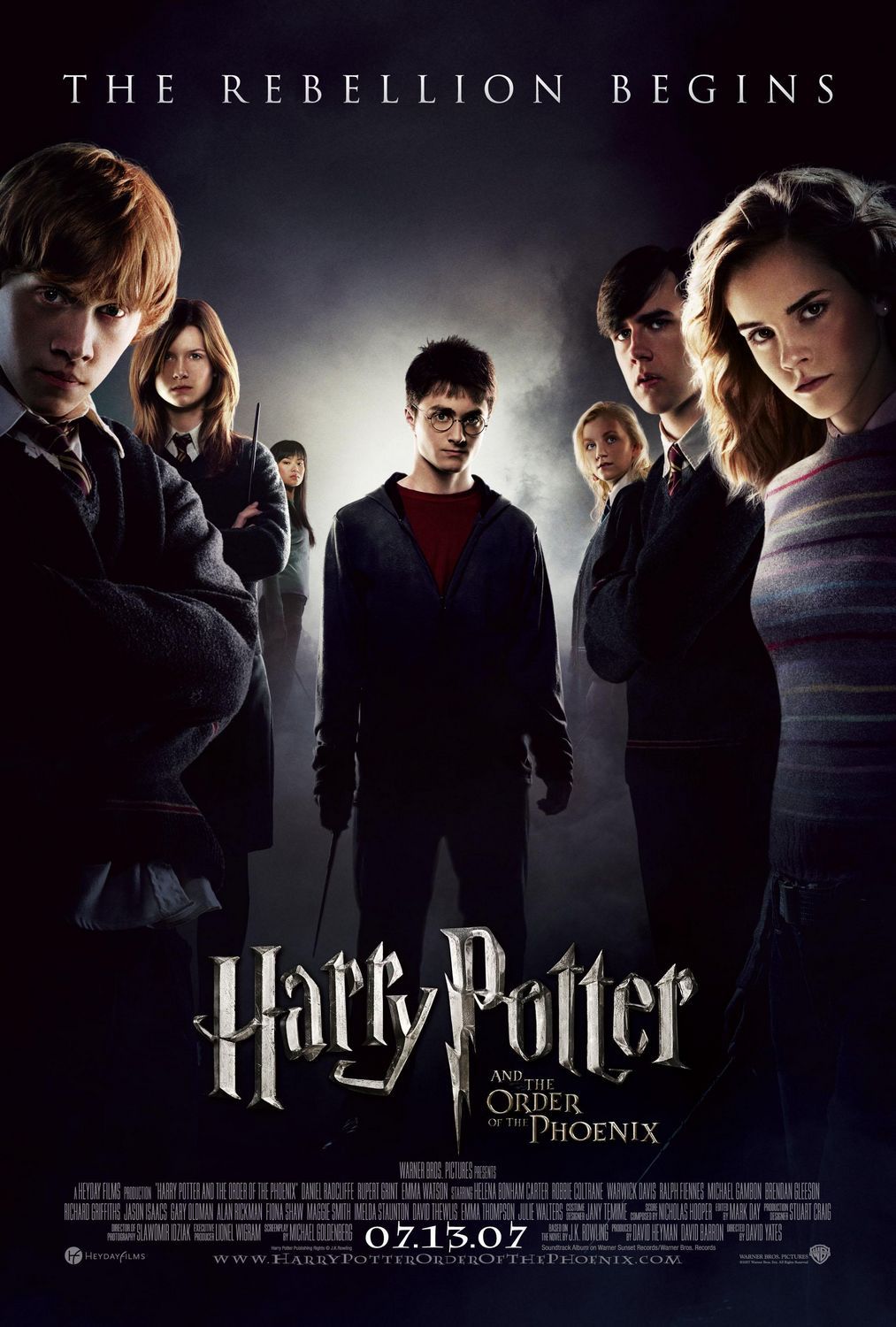 harry-potter-order-of-the-phoenix-poster-01