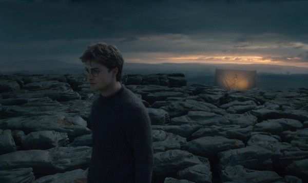/wordpress/wp-content/uploads/harry_potter_and_the_deathly_hallows_movie_image_daniel_radcliffe_coast_01-600x357.jpg