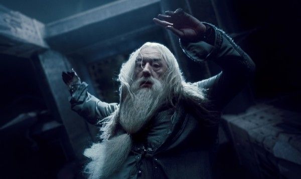 harry_potter_and_the_deathly_hallows_movie_image_michael_gambon_01