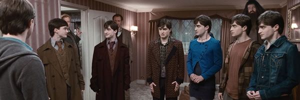 harry_potter_and_the_deathly_hallows_movie_image_polyjuiced_slice_01