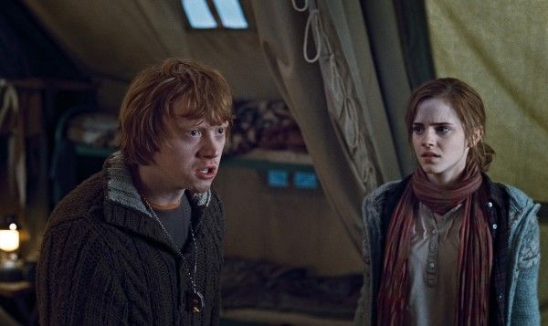harry_potter_and_the_deathly_hallows_movie_image_rupert_grint_emma_watson_01