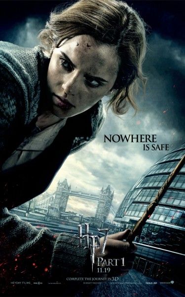 harry_potter_and_the_deathly_hallows_movie_poster_emma_watson_hi-res_01