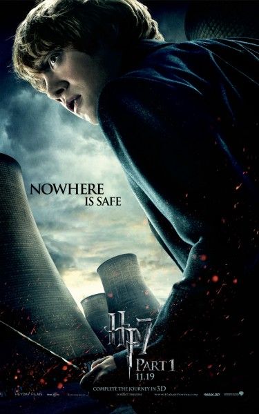 harry_potter_and_the_deathly_hallows_movie_poster_rupert_grint_hi-res_01