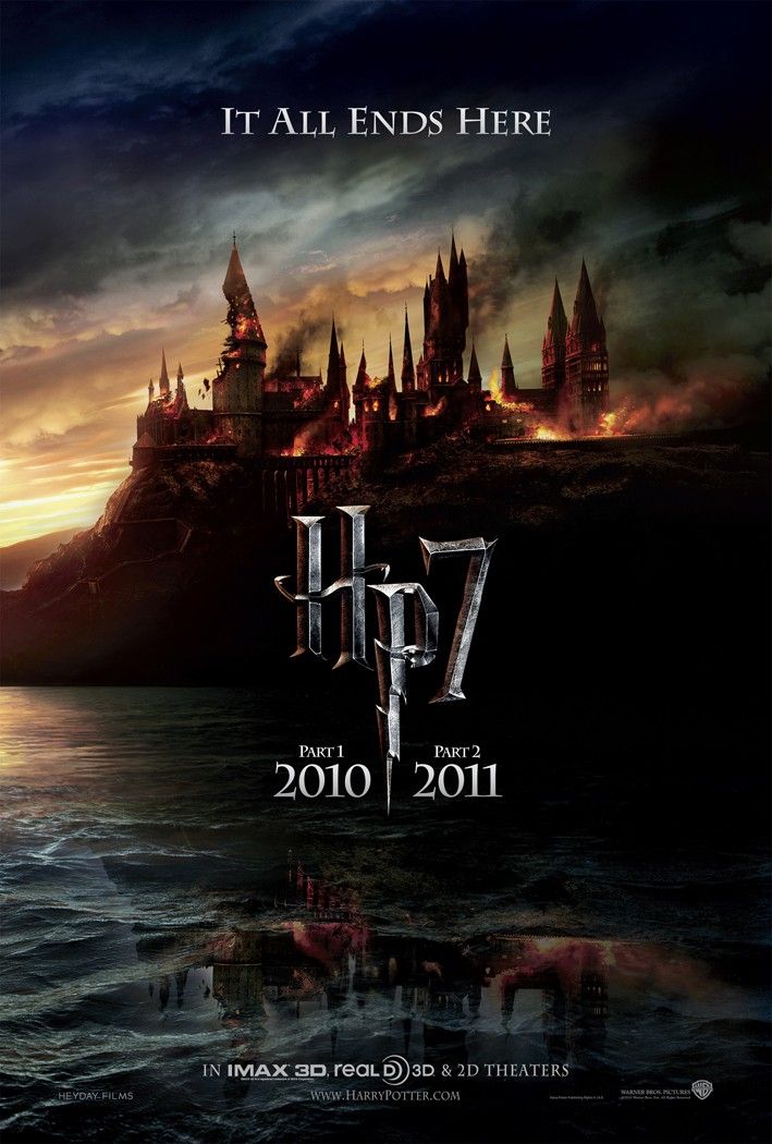 harry_potter_and_the_deathly_hallows_part_1_2_poster