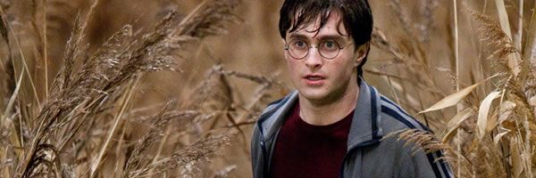 harry_potter_and_the_deathly_hallows_part_1_movie_image_daniel_radcliffe_slice_04