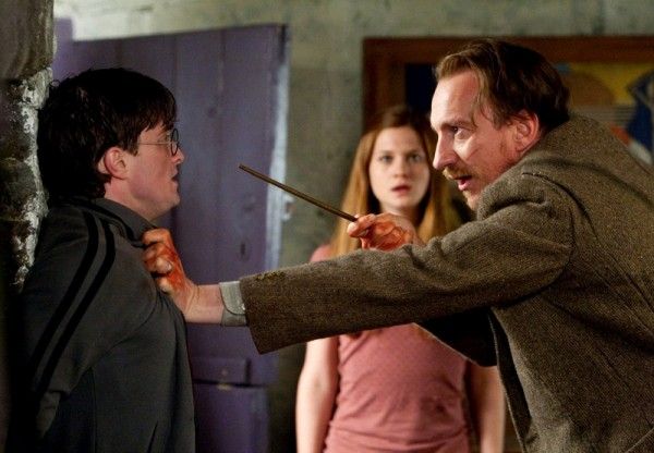 harry_potter_and_the_deathly_hallows_part_1_movie_image_radcliffe_thewlis_01