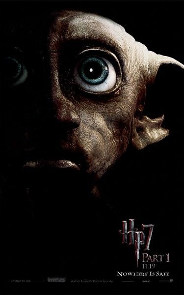 harry_potter_and_the_deathly_hallows_part_1_movie_poster_dobby_01