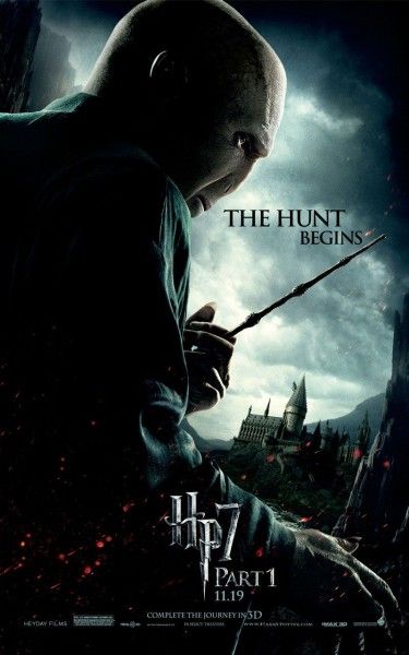 harry_potter_and_the_deathly_hallows_part_1_movie_poster_ralph_fiennes_01