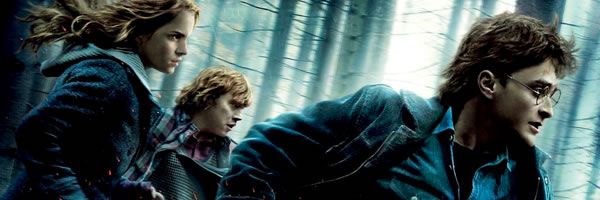 harry_potter_and_the_deathly_hallows_part_1_movie_poster_slice