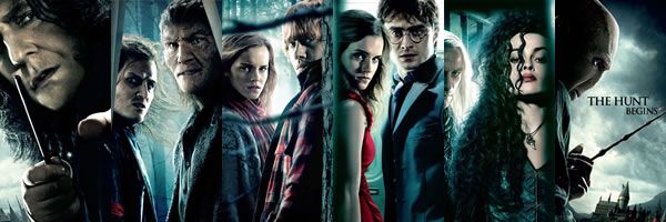 harry_potter_and_the_deathly_hallows_part_1_movie_posters_slice_02