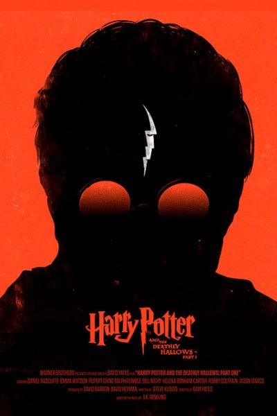 harry_potter_and_the_deathly_hallows_part_1_poster_olly_moss