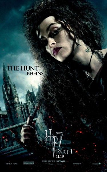 harry_potter_and_the_deathly_hallows_part_i_movie_poster_bellatrix_01