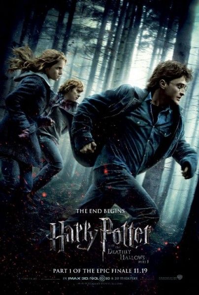 harry_potter_and_the_deathly_hallows_part_one_poster(5)